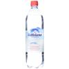 Adelholzener Classic Mineralwasser