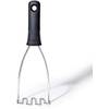 Oxo 11282900 Kartoffelstampfer