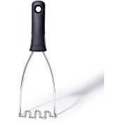 Oxo 11282900 Kartoffelstampfer