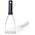 Oxo 11282900 Kartoffelstampfer