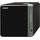 QNAP TS-453D