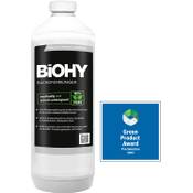 BiOHY Backofenreiniger/ Hochkonzentrat