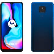 Motorola moto e7 plus Vergleich