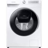 Samsung WW8GT654ALH/S2