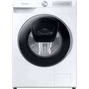 Samsung WW8GT654ALH/S2