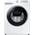 Samsung WW8GT654ALH/S2