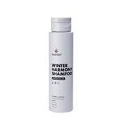 Aloyay Winter Harmony Vergleich