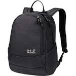Tagesrucksack