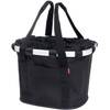Klickfix Fahrradtasche Bikebasket