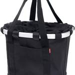 Fahrrad-Lenkertasche