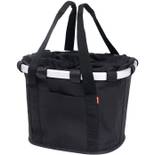 Klickfix Fahrradtasche Bikebasket