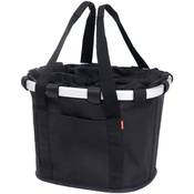 Klickfix Fahrradtasche Bikebasket
