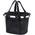 Klickfix Fahrradtasche Bikebasket