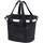 Klickfix Fahrradtasche Bikebasket