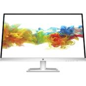 Hp 32f Vergleich