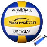 Senston PQ-P01-LAN-K4
