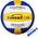 Senston PQ-P01-LAN-K4