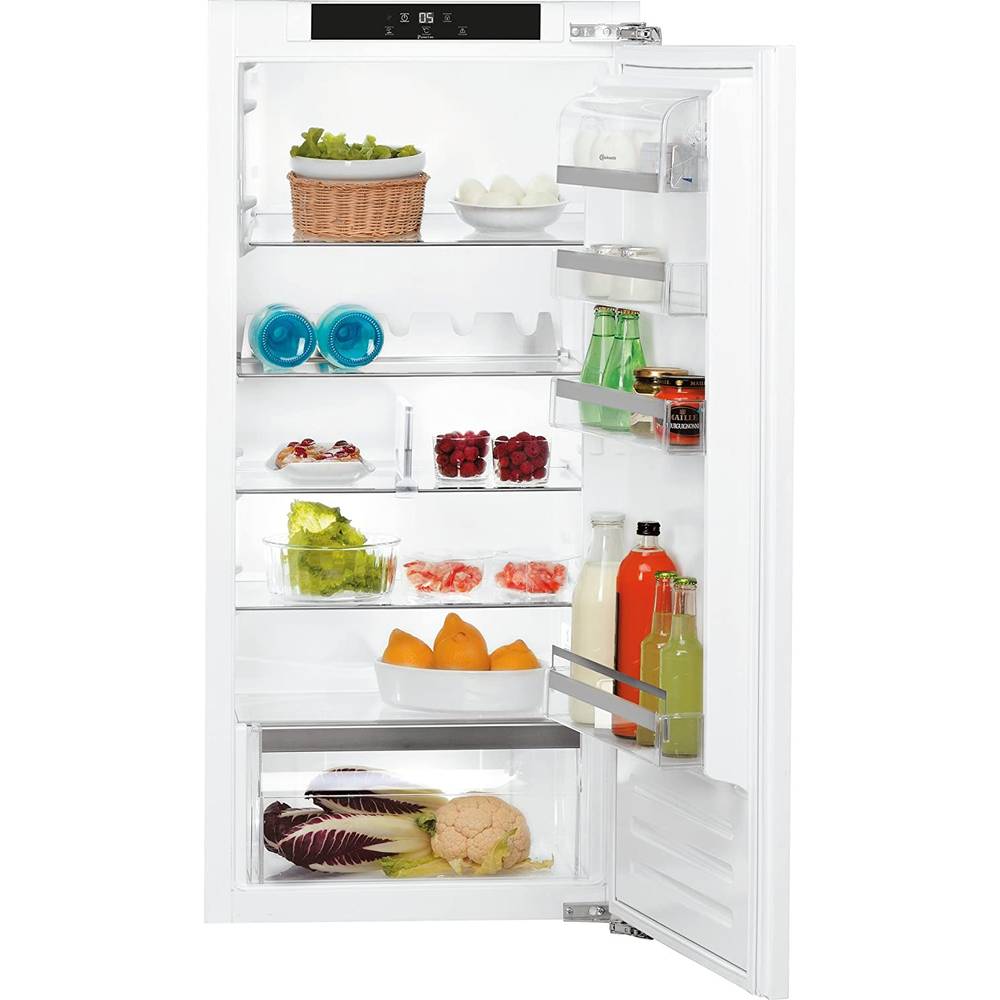 Kühlschränke ohne Gefrierfach Top 10 Test & Vergleich