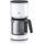 Braun KF 3100 WH Filterkaffeemaschine