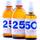 PureSilverH2O Kolloidales Silber