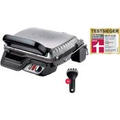 Tefal Promopack Kontaktgrill  Vergleich
