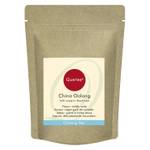 Quertee Oolong Tee