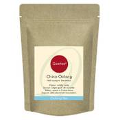 Quertee Oolong Tee