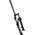 Rst Gabel Dirt T 80