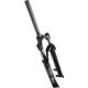 RST Gabel Dirt T 80 Vergleich