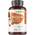 Weightworld BIO Pilz Komplex