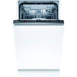 Bosch SPV2XMX01E Serie 2
