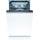 Bosch SPV2XMX01E Serie 2