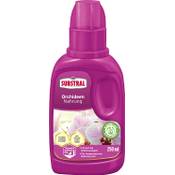 Substral Orchideen Nahrung