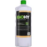 BiOHY Spezial Polsterreiniger