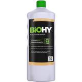 BiOHY Spezial Polsterreiniger