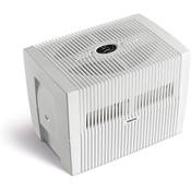 Venta Comfort Plus Air Washer LW25