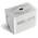 Venta Comfort Plus Air Washer LW25