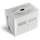 Venta Comfort Plus Air Washer LW25