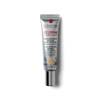 Erborian Centella Asiatica SPF 25 CC Creme