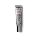 Erborian Centella Asiatica SPF 25 CC Creme