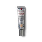 Erborian Centella Asiatica SPF 25 CC Creme