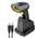 Inateck BCST-52-BCK