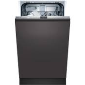 Neff S853HKX16E N 30 Vergleich
