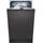 Neff S853HKX16E N 30
