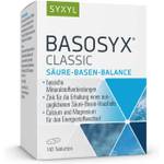 Syxyl Basosyx Classic 