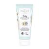 Mabyen Kinder Sonnencreme