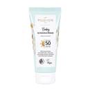 Mabyen Kinder Sonnencreme