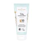 Mabyen Kinder Sonnencreme