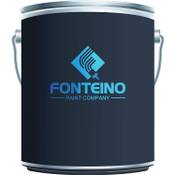 Fonteino Dachbeschichtung Schokobraun