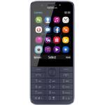 Nokia 230